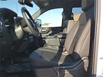 New 2025 GMC Sierra 2500 Pro Crew Cab 4WD Pickup for sale #S4906 - photo 19