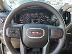New 2025 GMC Sierra 2500 Pro Crew Cab 4WD Pickup for sale #S4906 - photo 20