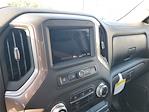 New 2025 GMC Sierra 2500 Pro Crew Cab 4WD Pickup for sale #S4906 - photo 21