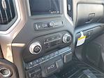 New 2025 GMC Sierra 2500 Pro Crew Cab 4WD Pickup for sale #S4906 - photo 22