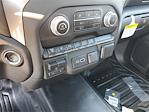 New 2025 GMC Sierra 2500 Pro Crew Cab 4WD Pickup for sale #S4906 - photo 23