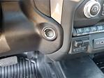 New 2025 GMC Sierra 2500 Pro Crew Cab 4WD Pickup for sale #S4906 - photo 24