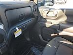 New 2025 GMC Sierra 2500 Pro Crew Cab 4WD Pickup for sale #S4906 - photo 25