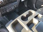 New 2025 GMC Sierra 2500 Pro Crew Cab 4WD Pickup for sale #S4906 - photo 26