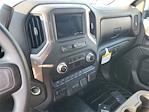 New 2025 GMC Sierra 2500 Pro Crew Cab 4WD Pickup for sale #S4906 - photo 27