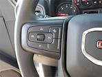 New 2025 GMC Sierra 2500 Pro Crew Cab 4WD Pickup for sale #S4906 - photo 28