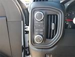 New 2025 GMC Sierra 2500 Pro Crew Cab 4WD Pickup for sale #S4906 - photo 29