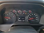 New 2025 GMC Sierra 2500 Pro Crew Cab 4WD Pickup for sale #S4906 - photo 30