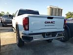New 2025 GMC Sierra 2500 Pro Crew Cab 4WD Pickup for sale #S4906 - photo 4