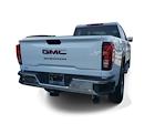 New 2025 GMC Sierra 2500 Pro Crew Cab 4WD Pickup for sale #S4906 - photo 2