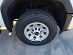 New 2025 GMC Sierra 2500 Pro Crew Cab 4WD Pickup for sale #S4906 - photo 5