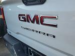 New 2025 GMC Sierra 2500 Pro Crew Cab 4WD Pickup for sale #S4906 - photo 6