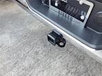 New 2025 GMC Sierra 2500 Pro Crew Cab 4WD Pickup for sale #S4906 - photo 7