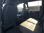 New 2025 GMC Sierra 2500 AT4 Crew Cab 4WD Pickup for sale #S4907 - photo 9