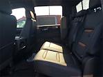 New 2025 GMC Sierra 2500 AT4 Crew Cab 4WD Pickup for sale #S4907 - photo 10