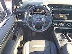 New 2025 GMC Sierra 2500 AT4 Crew Cab 4WD Pickup for sale #S4907 - photo 12