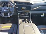 New 2025 GMC Sierra 2500 AT4 Crew Cab 4WD Pickup for sale #S4907 - photo 13