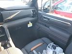 New 2025 GMC Sierra 2500 AT4 Crew Cab 4WD Pickup for sale #S4907 - photo 14