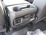 New 2025 GMC Sierra 2500 AT4 Crew Cab 4WD Pickup for sale #S4907 - photo 15