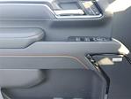 New 2025 GMC Sierra 2500 AT4 Crew Cab 4WD Pickup for sale #S4907 - photo 16