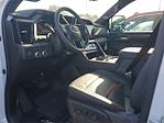 New 2025 GMC Sierra 2500 AT4 Crew Cab 4WD Pickup for sale #S4907 - photo 18