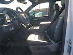 New 2025 GMC Sierra 2500 AT4 Crew Cab 4WD Pickup for sale #S4907 - photo 19