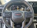 New 2025 GMC Sierra 2500 AT4 Crew Cab 4WD Pickup for sale #S4907 - photo 20