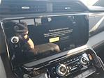 New 2025 GMC Sierra 2500 AT4 Crew Cab 4WD Pickup for sale #S4907 - photo 21