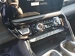 New 2025 GMC Sierra 2500 AT4 Crew Cab 4WD Pickup for sale #S4907 - photo 22