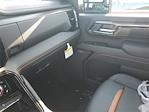 New 2025 GMC Sierra 2500 AT4 Crew Cab 4WD Pickup for sale #S4907 - photo 23