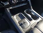 New 2025 GMC Sierra 2500 AT4 Crew Cab 4WD Pickup for sale #S4907 - photo 24