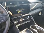 New 2025 GMC Sierra 2500 AT4 Crew Cab 4WD Pickup for sale #S4907 - photo 25