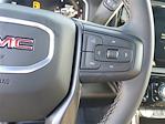 New 2025 GMC Sierra 2500 AT4 Crew Cab 4WD Pickup for sale #S4907 - photo 26