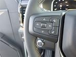 New 2025 GMC Sierra 2500 AT4 Crew Cab 4WD Pickup for sale #S4907 - photo 27