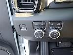 New 2025 GMC Sierra 2500 AT4 Crew Cab 4WD Pickup for sale #S4907 - photo 28