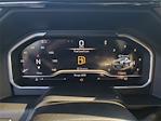 New 2025 GMC Sierra 2500 AT4 Crew Cab 4WD Pickup for sale #S4907 - photo 29