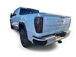 New 2025 GMC Sierra 2500 AT4 Crew Cab 4WD Pickup for sale #S4907 - photo 4