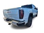 New 2025 GMC Sierra 2500 AT4 Crew Cab 4WD Pickup for sale #S4907 - photo 2