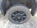 New 2025 GMC Sierra 2500 AT4 Crew Cab 4WD Pickup for sale #S4907 - photo 5