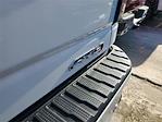 New 2025 GMC Sierra 2500 AT4 Crew Cab 4WD Pickup for sale #S4907 - photo 6