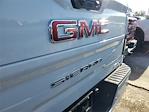 New 2025 GMC Sierra 2500 AT4 Crew Cab 4WD Pickup for sale #S4907 - photo 7