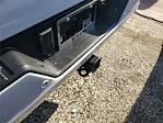 New 2025 GMC Sierra 2500 AT4 Crew Cab 4WD Pickup for sale #S4907 - photo 8