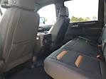 New 2025 GMC Sierra 2500 AT4 Crew Cab 4WD Pickup for sale #S4908 - photo 9