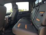 New 2025 GMC Sierra 2500 AT4 Crew Cab 4WD Pickup for sale #S4908 - photo 10