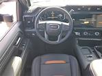 New 2025 GMC Sierra 2500 AT4 Crew Cab 4WD Pickup for sale #S4908 - photo 12