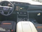 New 2025 GMC Sierra 2500 AT4 Crew Cab 4WD Pickup for sale #S4908 - photo 13
