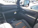 New 2025 GMC Sierra 2500 AT4 Crew Cab 4WD Pickup for sale #S4908 - photo 14