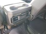 New 2025 GMC Sierra 2500 AT4 Crew Cab 4WD Pickup for sale #S4908 - photo 15