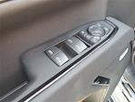 New 2025 GMC Sierra 2500 AT4 Crew Cab 4WD Pickup for sale #S4908 - photo 17
