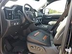 New 2025 GMC Sierra 2500 AT4 Crew Cab 4WD Pickup for sale #S4908 - photo 18